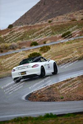 media/Jan-20-2024-Speed Ventures (Sat) [[354b94a13e]]/Orange Group/Session 1 (Turn 12)/